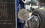 1932 Phantom Phaeton Thumbnail 32