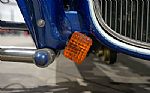 1932 Phantom Phaeton Thumbnail 34