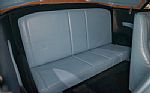1932 Phantom Phaeton Thumbnail 43
