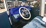 1932 Phantom Phaeton Thumbnail 48