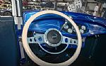 1932 Phantom Phaeton Thumbnail 52