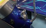 1932 Phantom Phaeton Thumbnail 55
