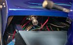 1932 Phantom Phaeton Thumbnail 66