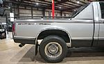 1982 S15 Gypsy Magic Thumbnail 9