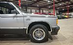 1982 S15 Gypsy Magic Thumbnail 11
