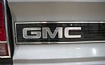 1982 S15 Gypsy Magic Thumbnail 25