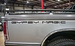 1982 S15 Gypsy Magic Thumbnail 26