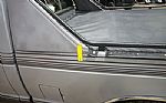 1982 S15 Gypsy Magic Thumbnail 37