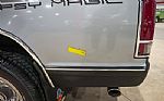 1982 S15 Gypsy Magic Thumbnail 39