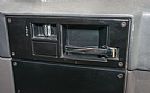 1982 S15 Gypsy Magic Thumbnail 53