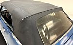 1967 Mustang Convertible Thumbnail 22