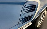 1967 Mustang Convertible Thumbnail 21