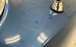 1967 Mustang Convertible Thumbnail 32