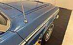 1967 Mustang Convertible Thumbnail 31