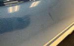1967 Mustang Convertible Thumbnail 30