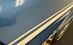 1967 Mustang Convertible Thumbnail 33