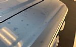 1967 Mustang Convertible Thumbnail 36