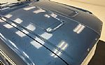 1967 Mustang Convertible Thumbnail 39
