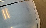 1967 Mustang Convertible Thumbnail 38