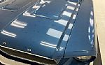 1967 Mustang Convertible Thumbnail 43