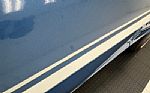 1967 Mustang Convertible Thumbnail 58