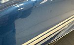 1967 Mustang Convertible Thumbnail 53
