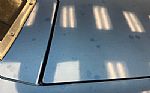 1967 Mustang Convertible Thumbnail 65