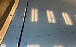 1967 Mustang Convertible Thumbnail 66