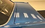 1967 Mustang Convertible Thumbnail 64