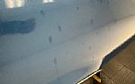 1967 Mustang Convertible Thumbnail 62