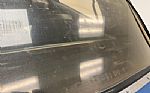 1967 Mustang Convertible Thumbnail 70