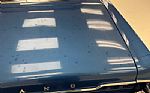 1967 Mustang Convertible Thumbnail 71