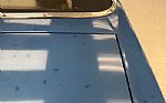 1967 Mustang Convertible Thumbnail 74