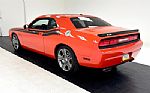 2010 Challenger Thumbnail 3