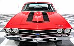 1969 Chevelle Thumbnail 2
