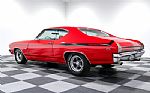 1969 Chevelle Thumbnail 5