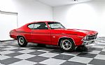 1969 Chevelle Thumbnail 9