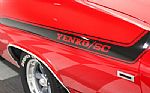 1969 Chevelle Thumbnail 6
