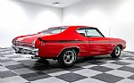 1969 Chevelle Thumbnail 8