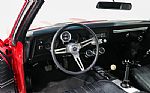 1969 Chevelle Thumbnail 13