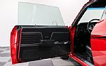 1969 Chevelle Thumbnail 10