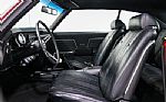 1969 Chevelle Thumbnail 11