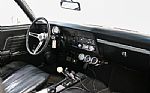 1969 Chevelle Thumbnail 17