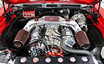1969 Chevelle Thumbnail 22