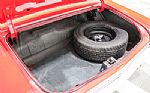 1969 Chevelle Thumbnail 20