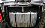 1969 Chevelle Thumbnail 24