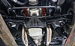 1969 Chevelle Thumbnail 28