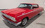 1962 Impala Thumbnail 2
