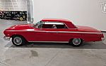 1962 Impala Thumbnail 5