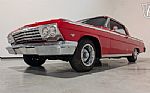 1962 Impala Thumbnail 4
